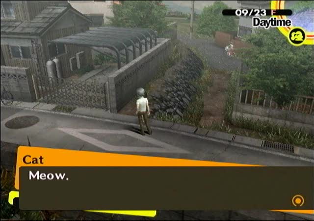 Persona 4 Part 63 9 23 11 9 24 11